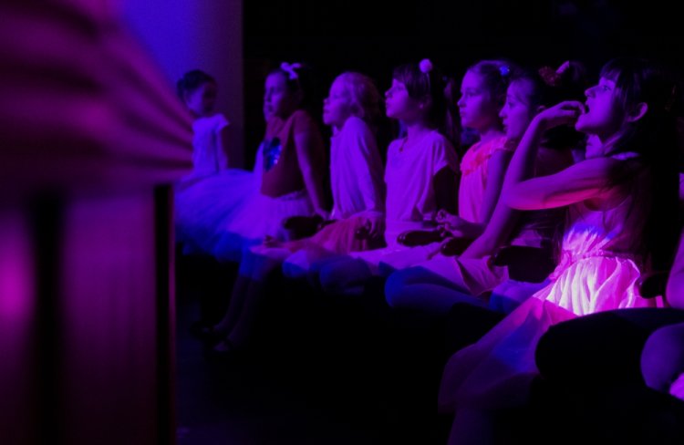 festiwal tańca marengo 2019 (14).jpg