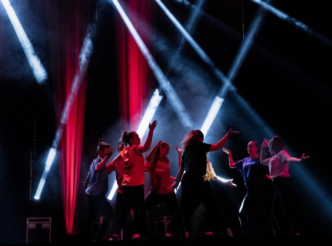 festiwal tańca marengo 2019 (15).jpg