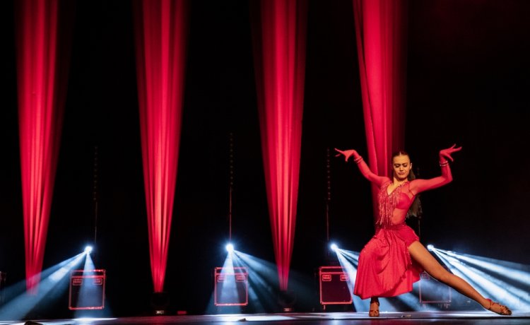 festiwal tańca marengo 2019 (16).jpg