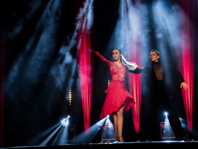 festiwal tańca marengo 2019 (17).jpg