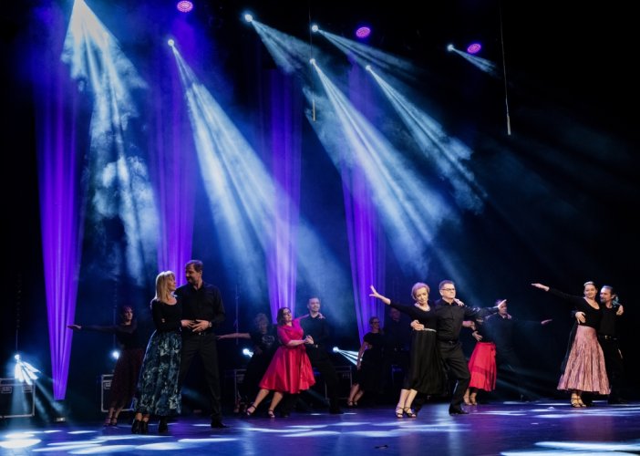 festiwal tańca marengo 2019 (18).jpg