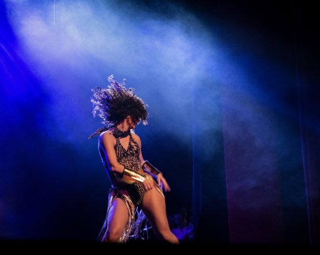 festiwal tańca marengo 2019 (19).jpg