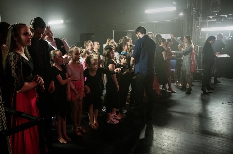 festiwal tańca marengo 2019 (2).jpg