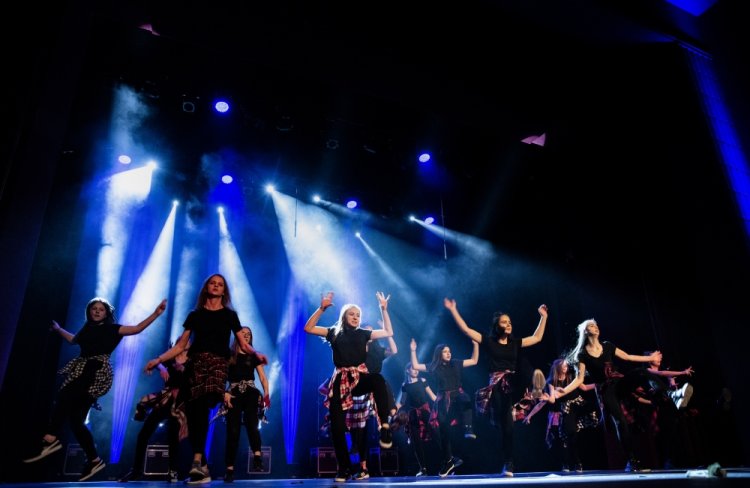 festiwal tańca marengo 2019 (20).jpg