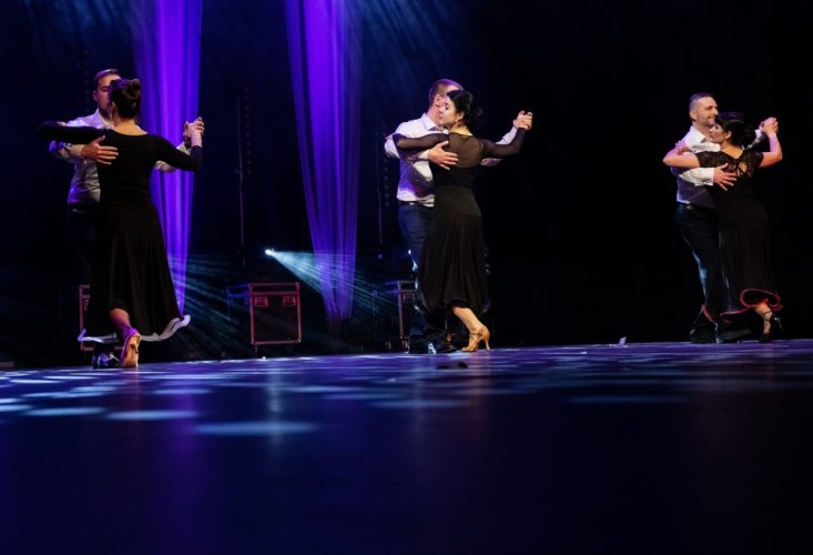 festiwal tańca marengo 2019 (21).jpg