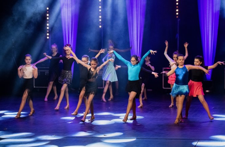 festiwal tańca marengo 2019 (22).jpg