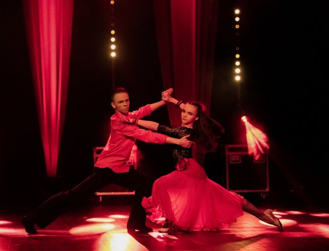 festiwal tańca marengo 2019 (23).jpg