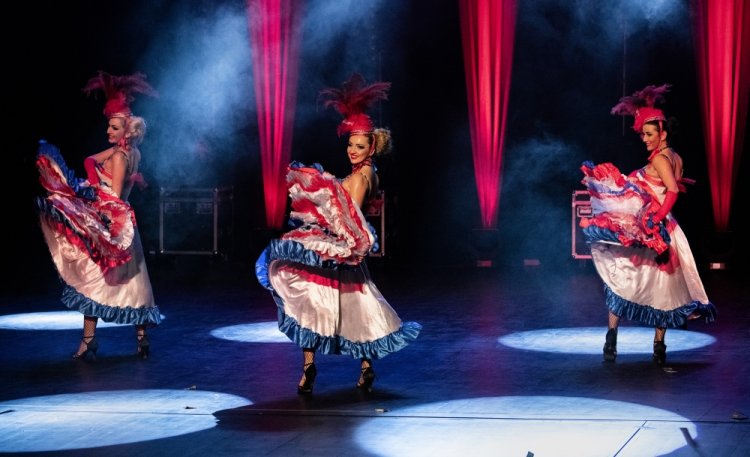 festiwal tańca marengo 2019 (24).jpg