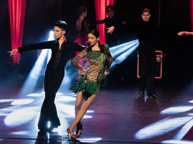 festiwal tańca marengo 2019 (26).jpg