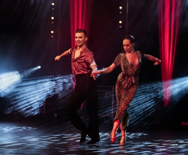 festiwal tańca marengo 2019 (27).jpg