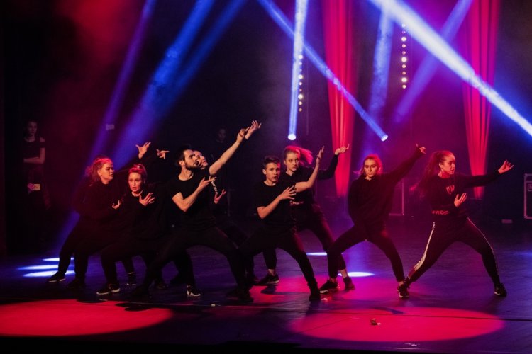 festiwal tańca marengo 2019 (28).jpg