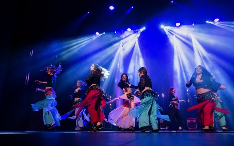 festiwal tańca marengo 2019 (29).jpg