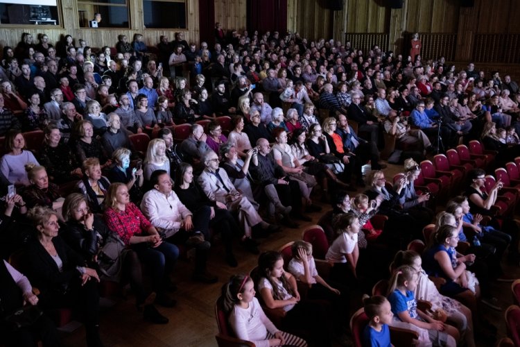 festiwal tańca marengo 2019 (3).jpg