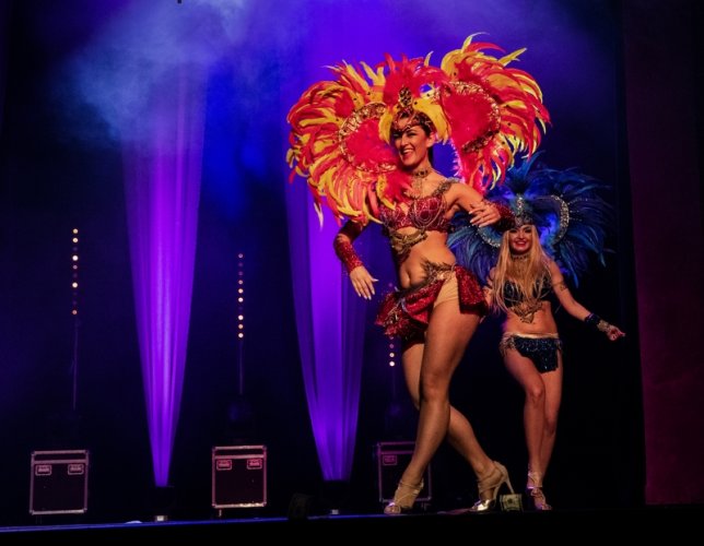 festiwal tańca marengo 2019 (31).jpg