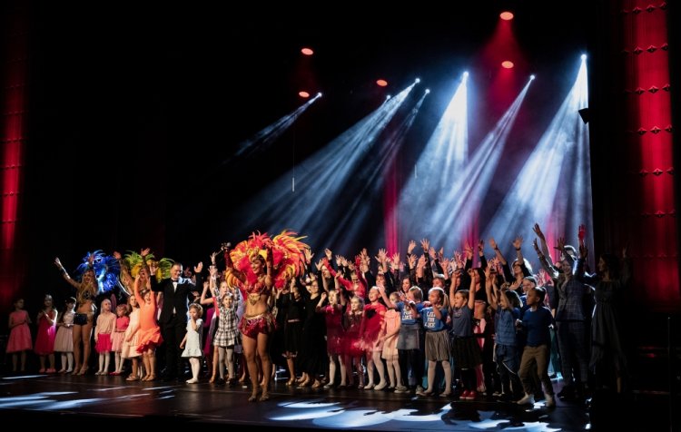 festiwal tańca marengo 2019 (32).jpg