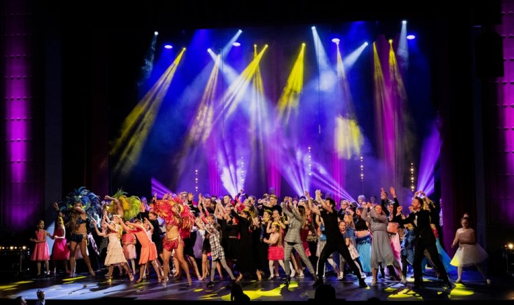 festiwal tańca marengo 2019 (33).jpg