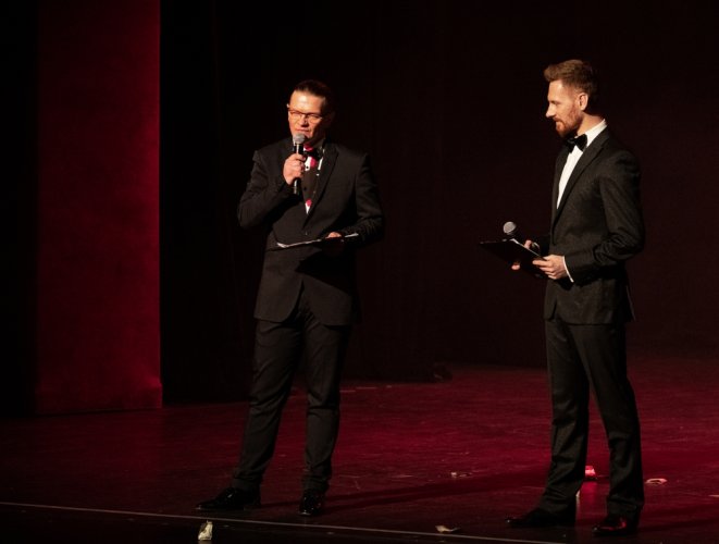 festiwal tańca marengo 2019 (5).jpg