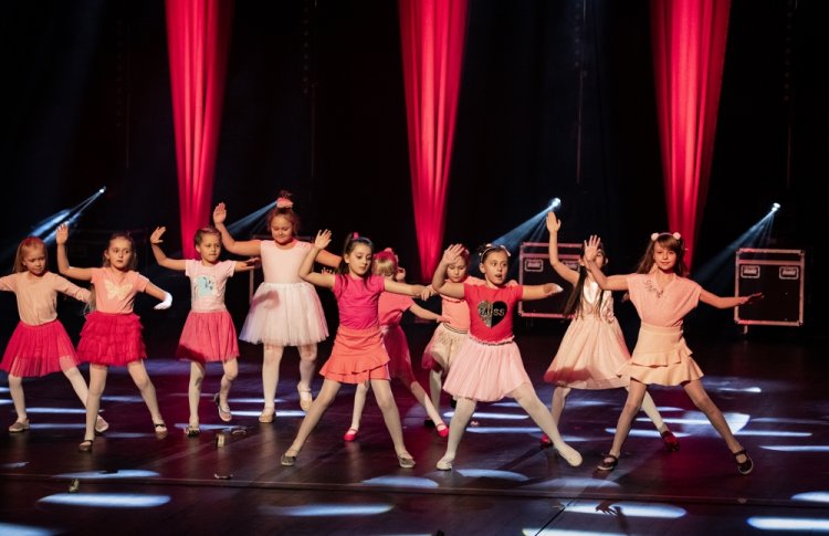 festiwal tańca marengo 2019 (6).jpg