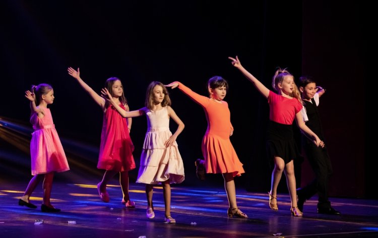 festiwal tańca marengo 2019 (7).jpg