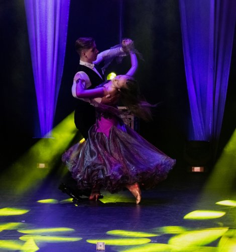 festiwal tańca marengo 2019 (8).jpg