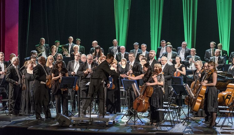 filzabrz 29 (10).jpg