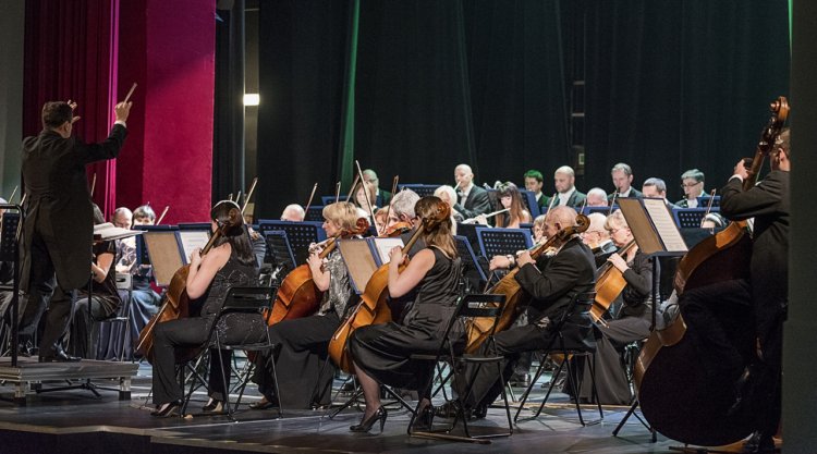 filzabrz 29 (11).jpg