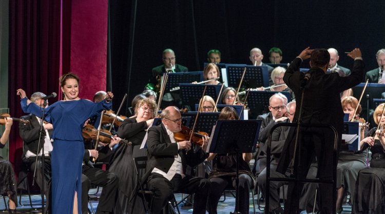 filzabrz 29 (13).jpg