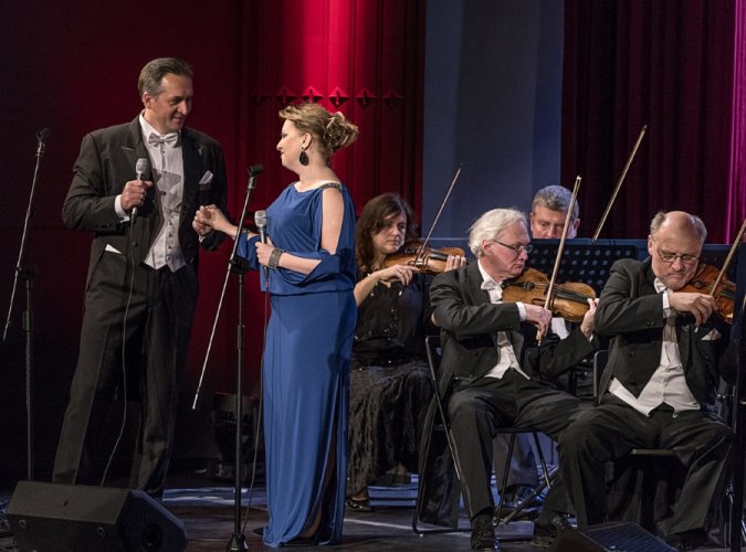 filzabrz 29 (14).jpg