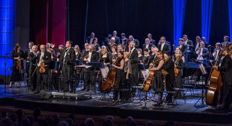 filzabrz 29 (15).jpg