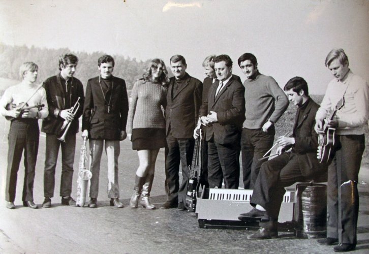 fot sojka band archiwum (1).jpg