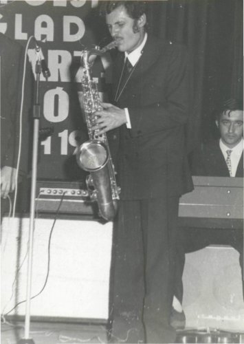 fot sojka band archiwum (10).jpg