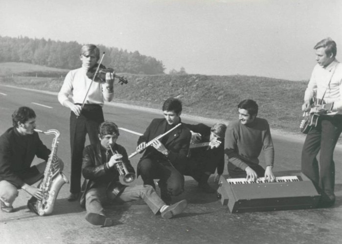 fot sojka band archiwum (11).jpg