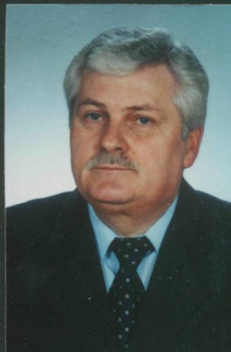 fot sojka band archiwum (12).jpg