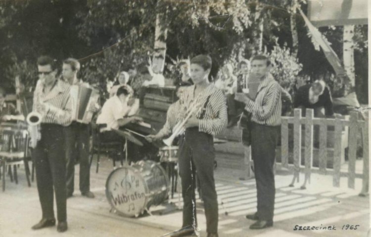 fot sojka band archiwum (13).jpg