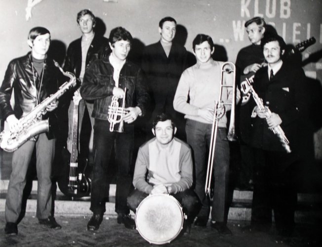 fot sojka band archiwum (14).jpg