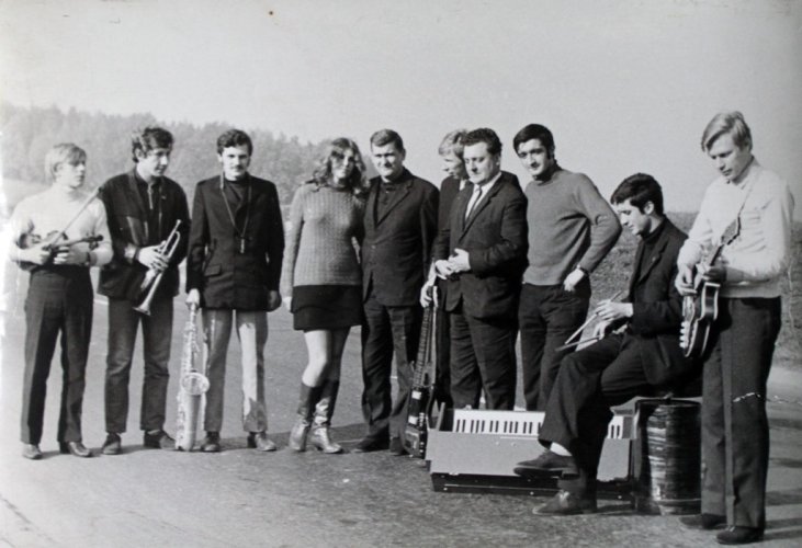 fot sojka band archiwum (15).jpg