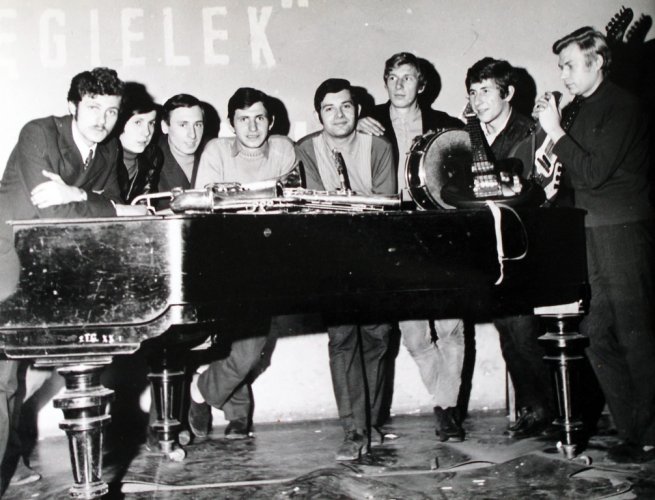 fot sojka band archiwum (16).jpg