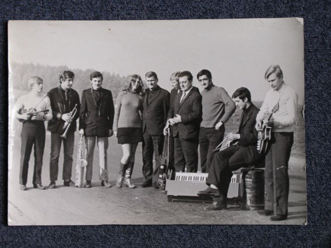 fot sojka band archiwum (17).jpg