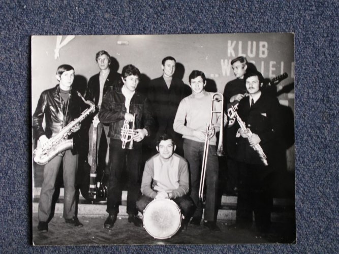 fot sojka band archiwum (18).jpg