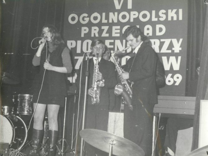 fot sojka band archiwum (2).jpg