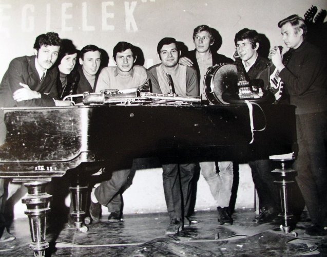 fot sojka band archiwum (3).jpg