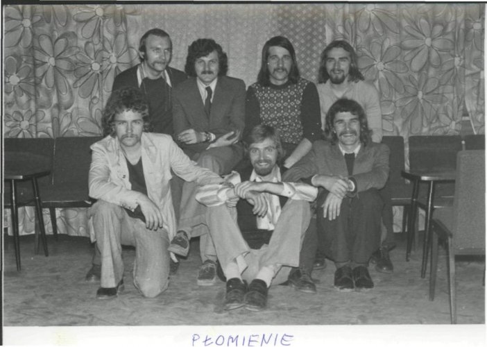 fot sojka band archiwum (4).jpg