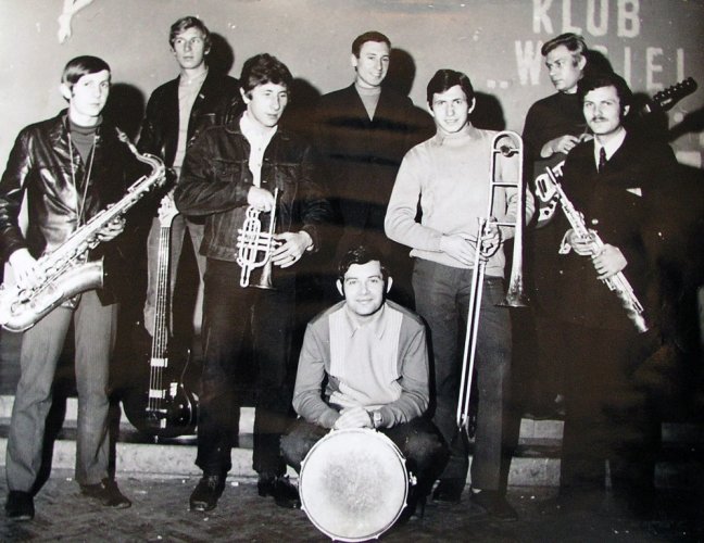 fot sojka band archiwum (5).jpg