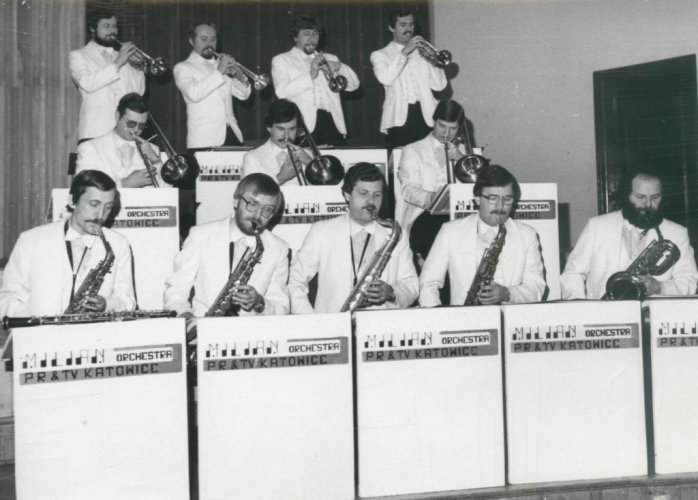 fot sojka band archiwum (6).jpg