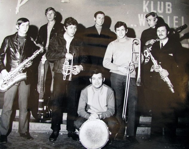 fot sojka band archiwum (7).jpg