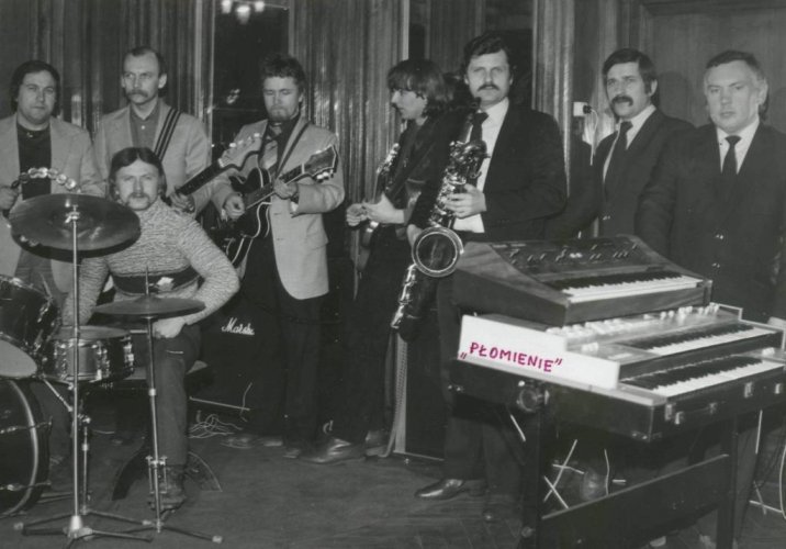 fot sojka band archiwum (8).jpg