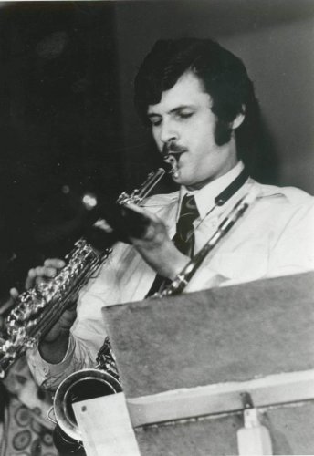 fot sojka band archiwum (9).jpg