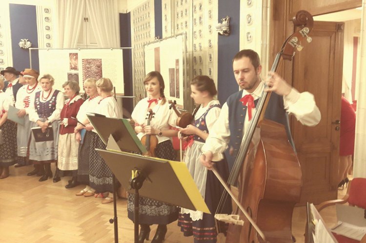 gołowianie - wigilia 2016 (3).jpg