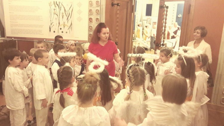 gołowianie - wigilia 2016 (4).jpg