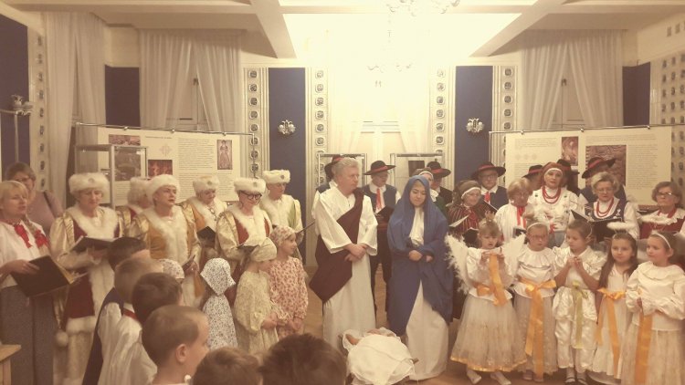 gołowianie - wigilia 2016 (5).jpg